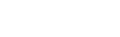 3Fun site logo